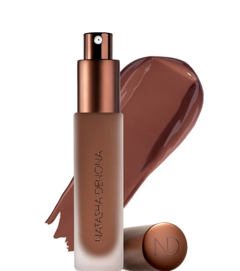 Natasha Denona HY-SCULPT Liquid Bronzer - Toasty Tan