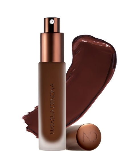 Natasha Denona HY-SCULPT Liquid Bronzer - Fling Deep