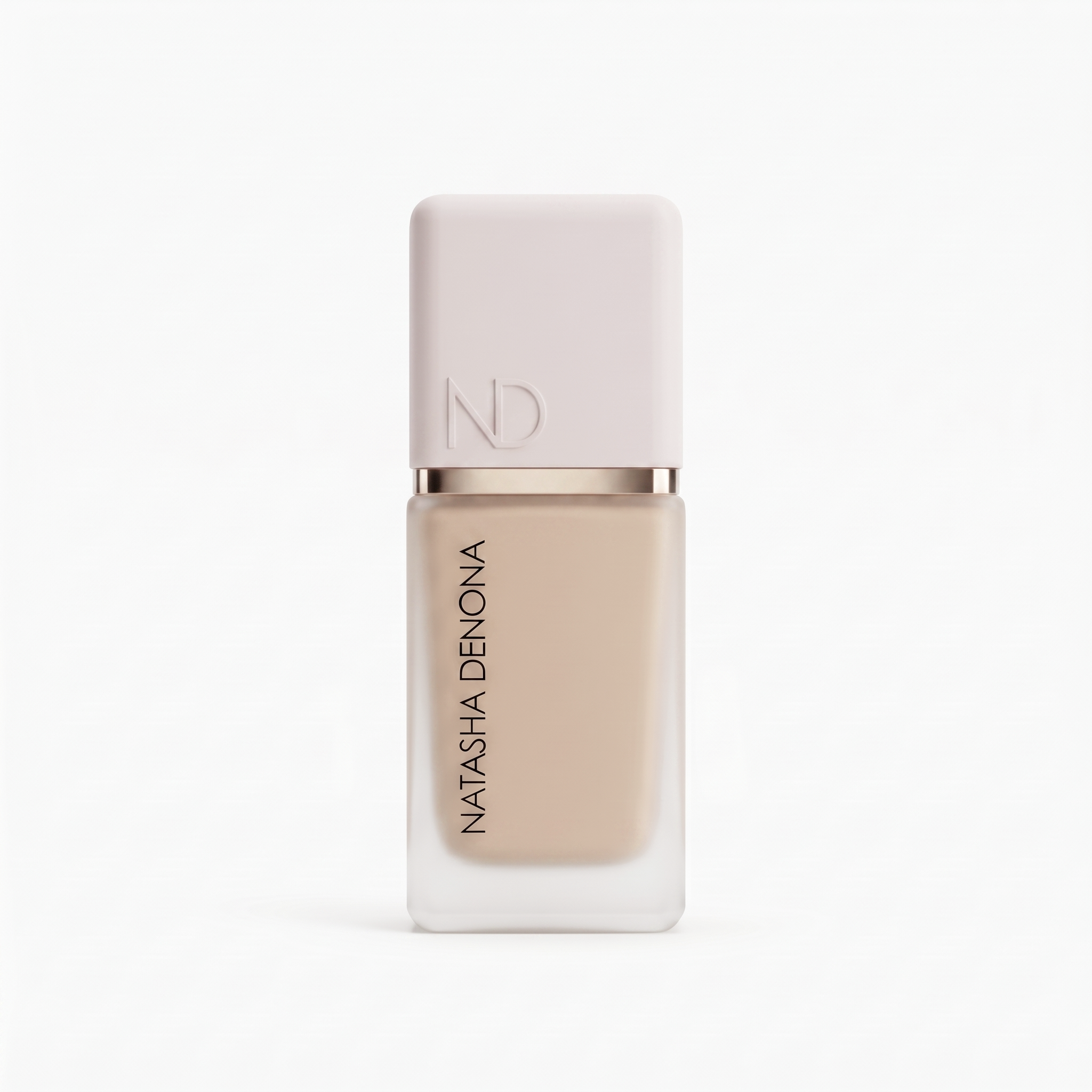 Natasha Denona HY-GLAM Foundation-Y4
