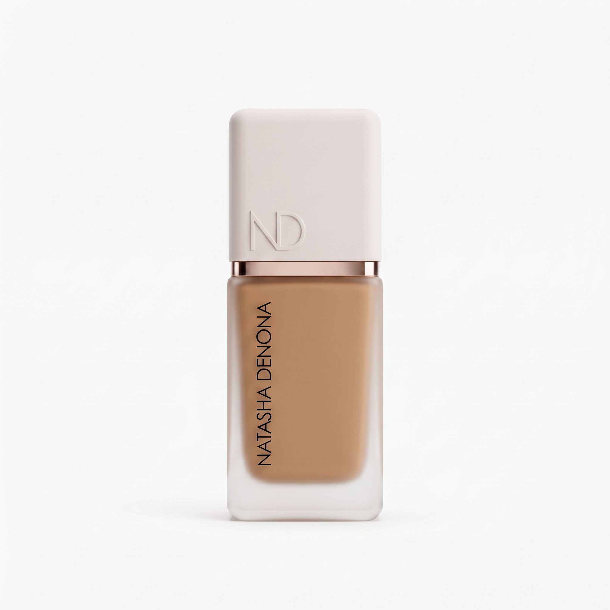 Natasha Denona HY-GLAM foundation-P6