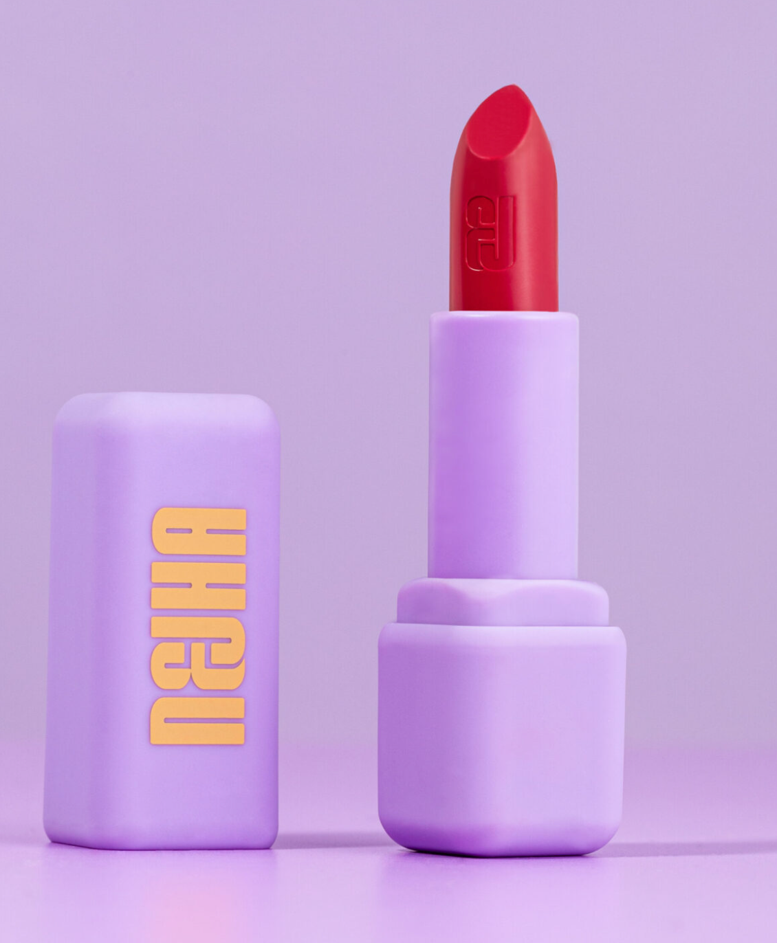 Nejha Beauty Lippenstift 09 Magenta