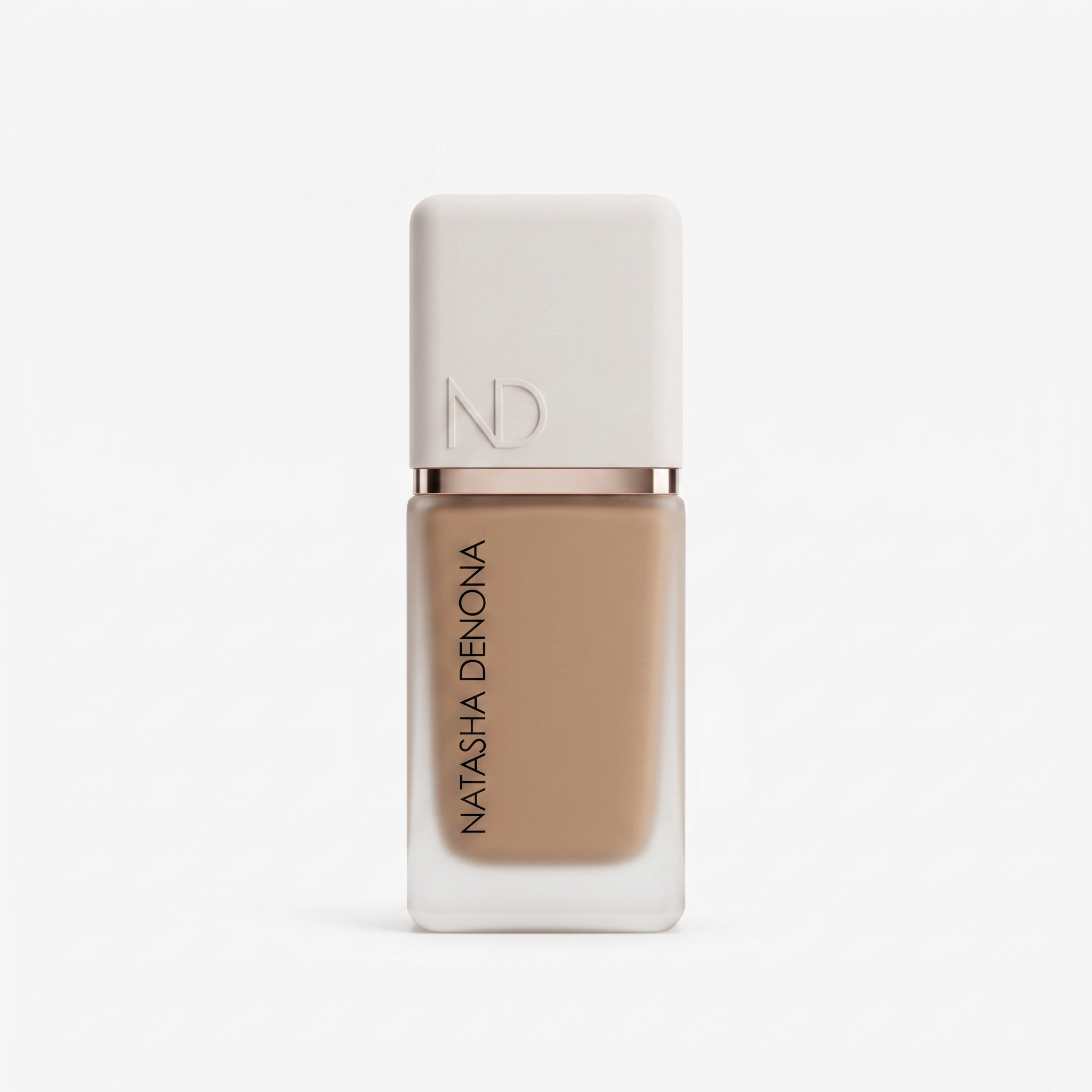 Natasha Denona HY-GLAM foundation-P5
