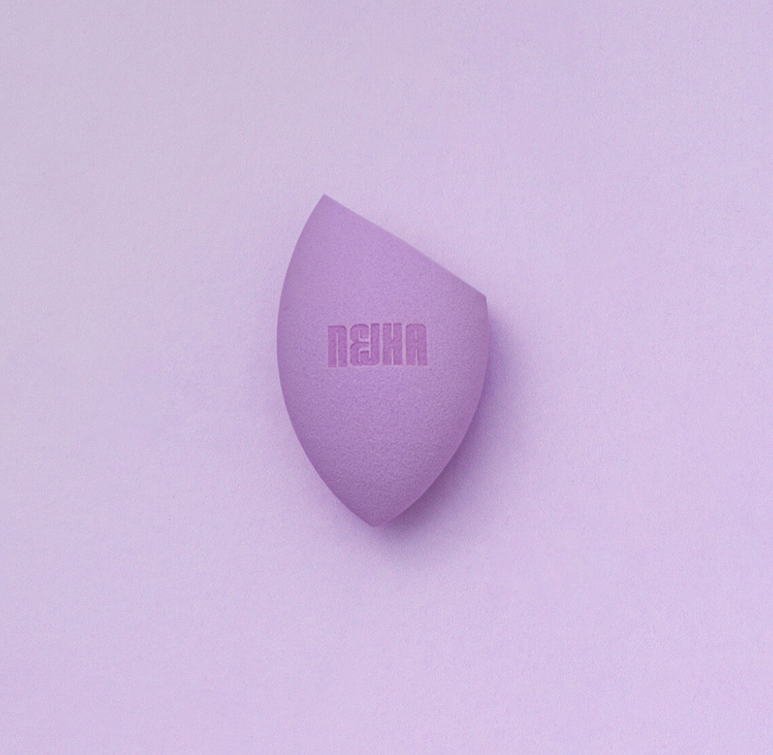 Nejha Beauty Kosmetikschwamm 13