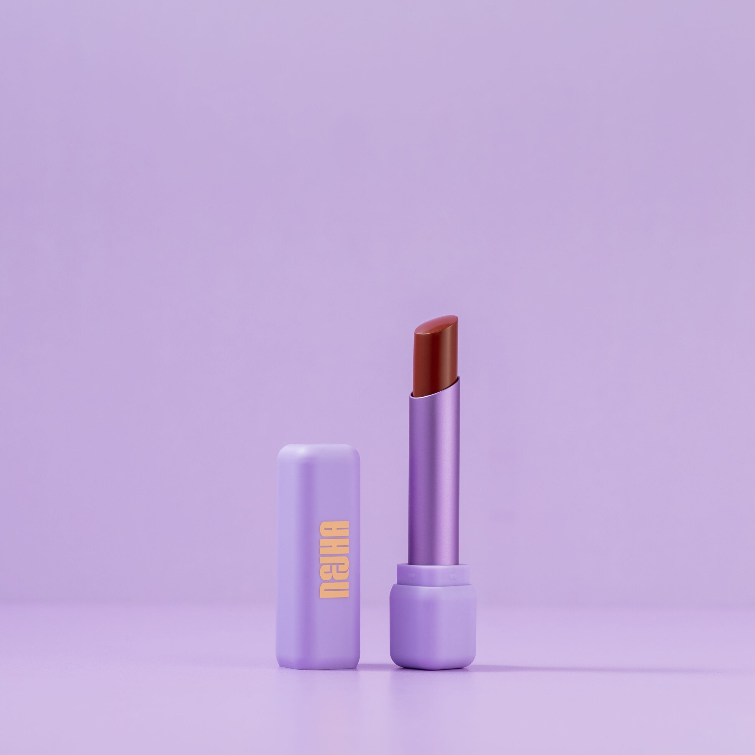 Nejha Beauty Hydraglow Stick 05 Ruby