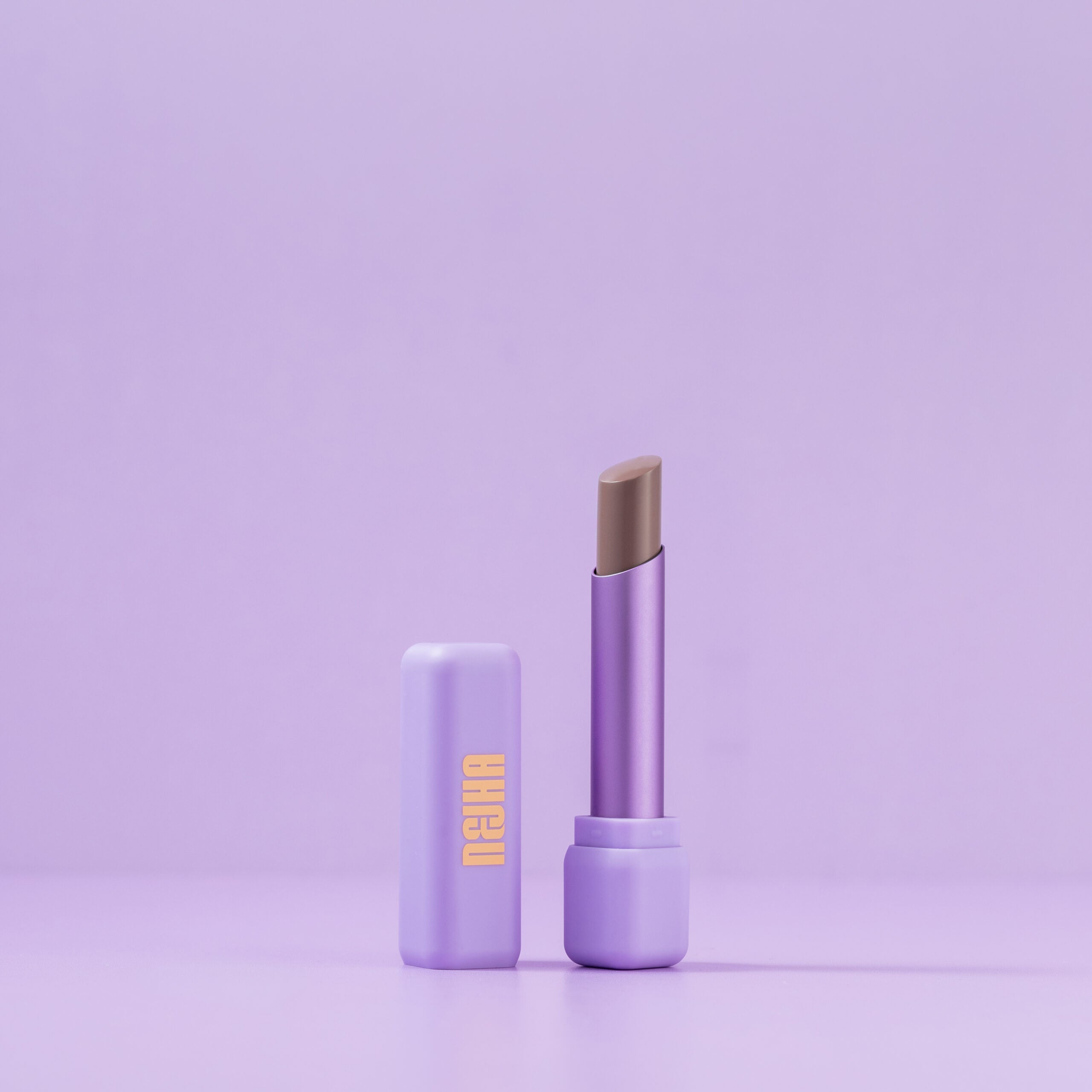 Nejha Beauty Hydraglow Stick 04 Cocoa