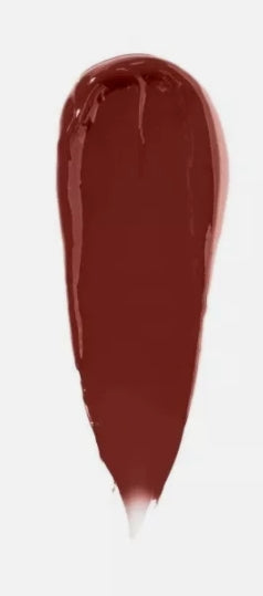 BOBBI BROWN Luxe Lipstick Travel size - Claret  OVP