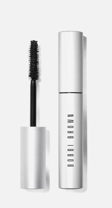 BOBBI BROWN Smokey Eye Mascara - Black 6ml OVP