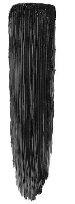 BOBBI BROWN Smokey Eye Mascara - Black 6ml OVP