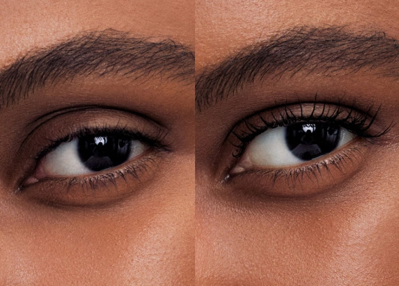 BOBBI BROWN Smokey Eye Mascara - Black 6ml OVP