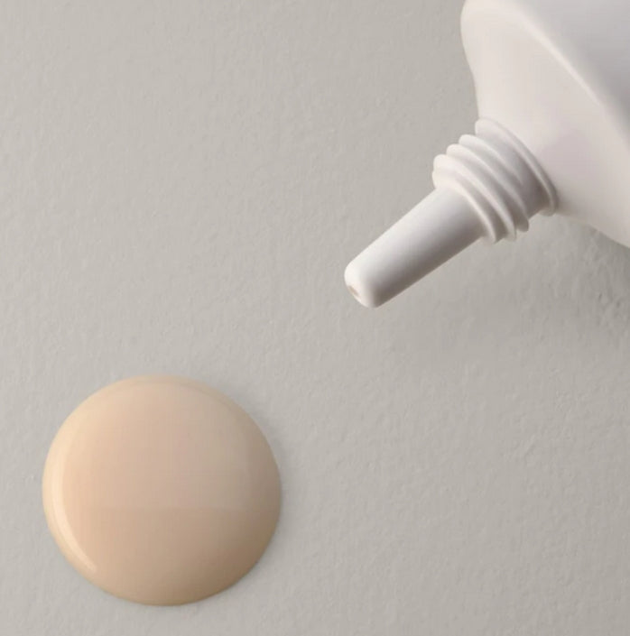 Skin Labo - Multivitamin Recovery Serum 30 ml