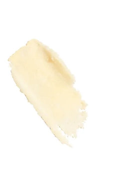 CLARINS GOMMAGE AU SUCRE TONIC 250 GR