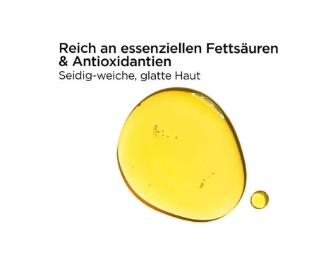 CLARINS HUILE ANTI–EAU 100 ML