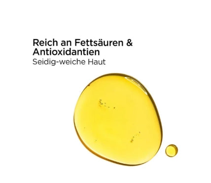 CLARINS HUILE ORCHIDEE BLEUE 30 ML