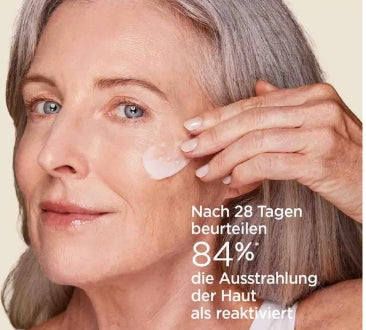 CLARINS NUTRI-LUMIERE NUIT 50 ML OVP