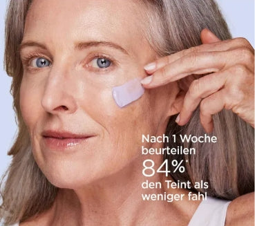 CLARINS NUTRI-LUMIERE REVIVE CREMA 50 ML OVP