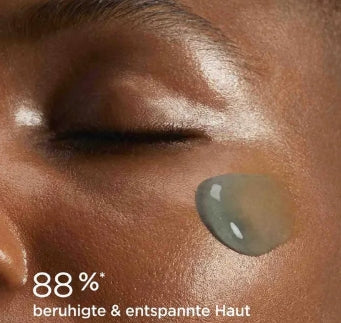 CLARINS TOTAL EYE COUNTOUR GEL 20 ML