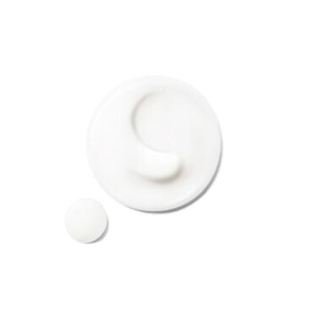 GUERLAIN SUPER AQUA EMULSION RICHE 50 ML ohne OVP