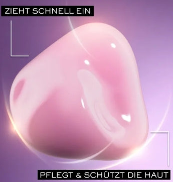 LANCOME GENEFIQUE CREME JOUR 50ML