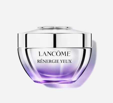 LANCOME RENERGIE MULTI LIFT H.C.F. TRIPLE SERUM CONTORNO OCCHI 20 ML ohne OVP