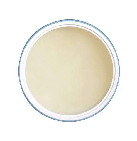 SISLEY BAUME DEMAQUILLANT E NETTOYANT AUX TROIS HUILES 125ML ohne OVP