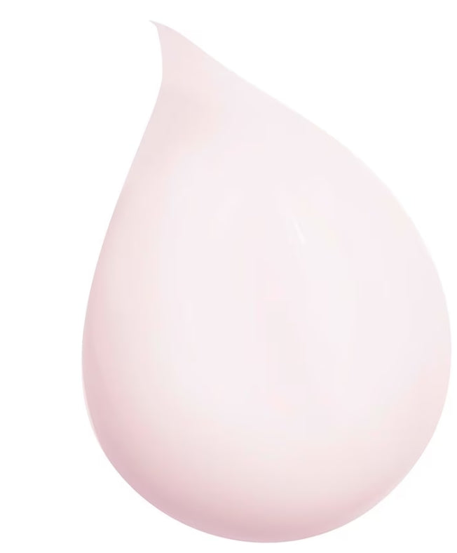 SISLEYLA ROSA NERA OCCHI 15ML ohne OVP