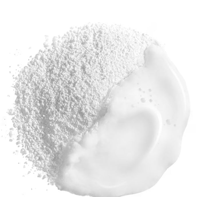 SISLEY MASQUE EXFOLIANT ENZYMATIQUE 40 GR ohne OVP