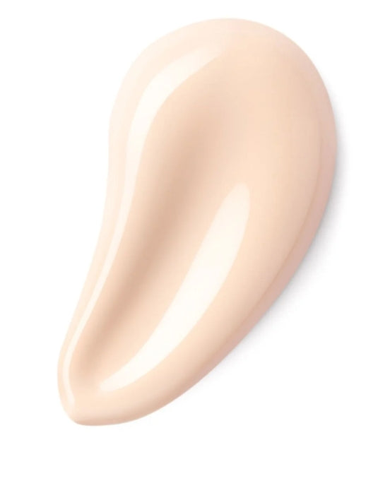 GUERLAIN ABEILLE ROYALE UV SHIELD 50 ML OVP