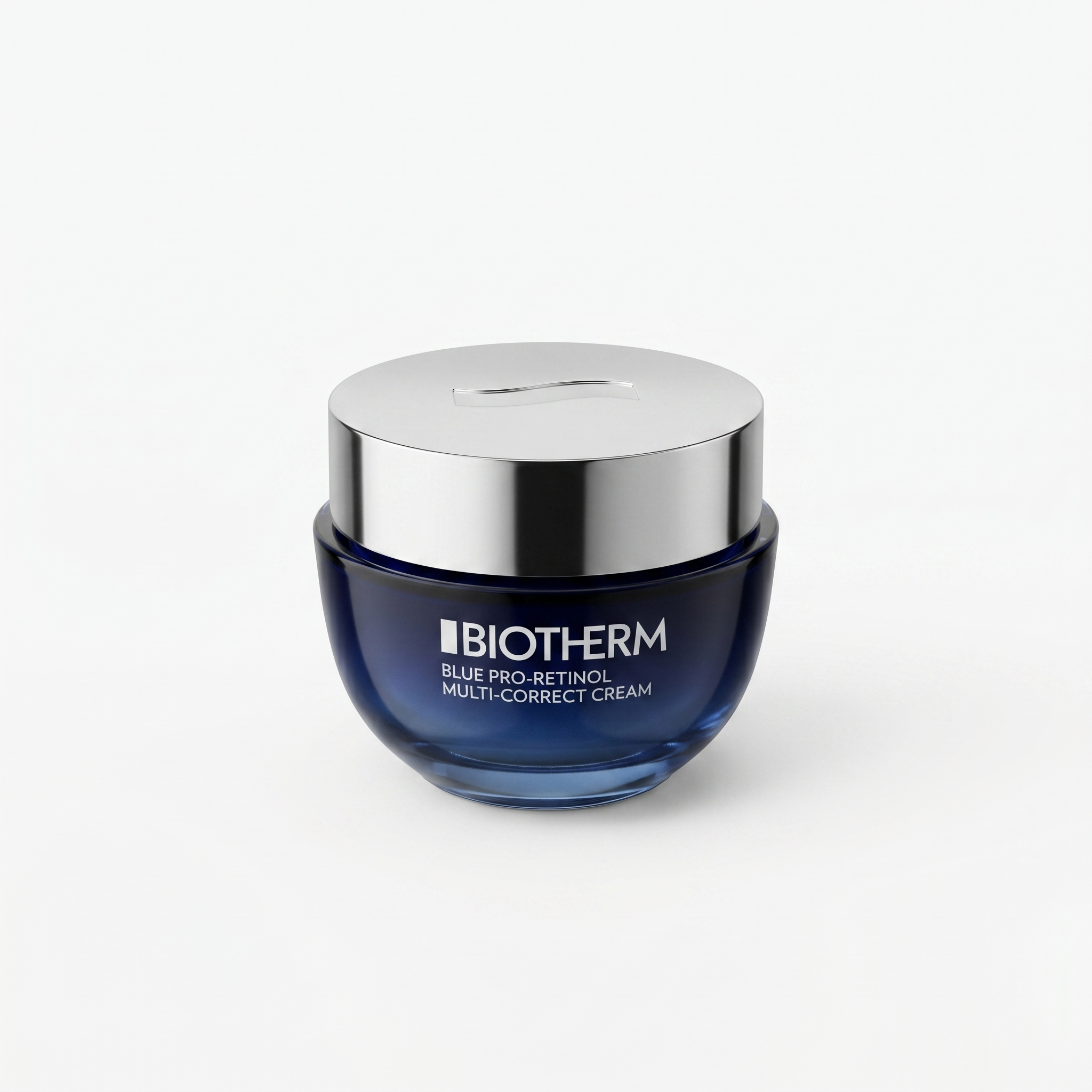 Biotherm Blue Pro Retinol Multi Correct Cream 50ml
