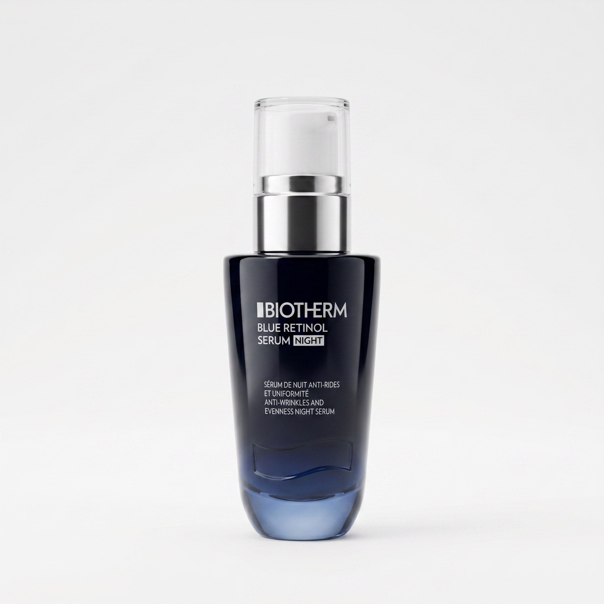 Biotherm Blue Therapy Pro Retinol Night Serum 30ml