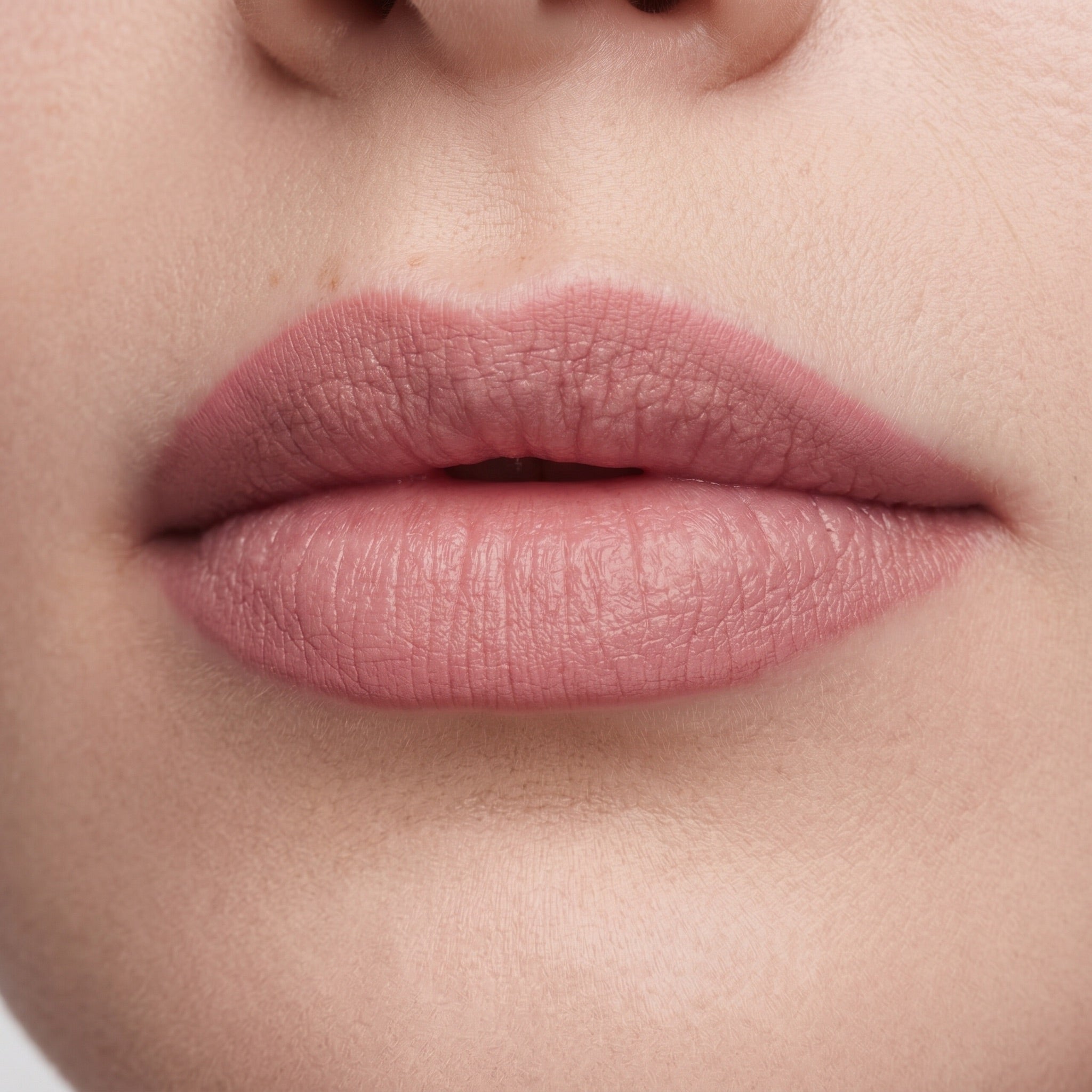 BOBBI BROWN Lip Pencil - Pink Cloud 5
