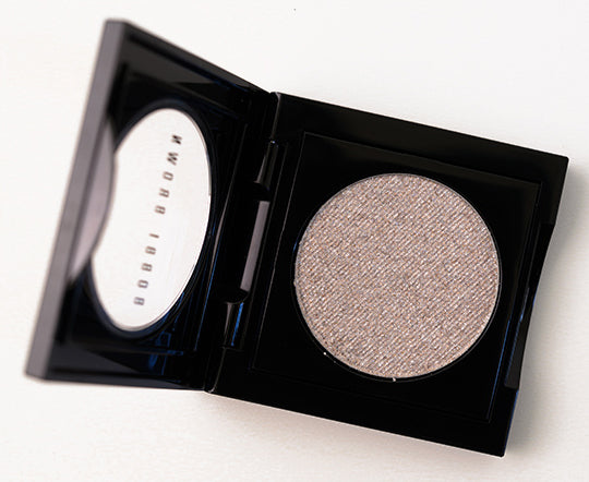 BOBBI BROWN Sparkle Eye Shadow - Silver Moon 1