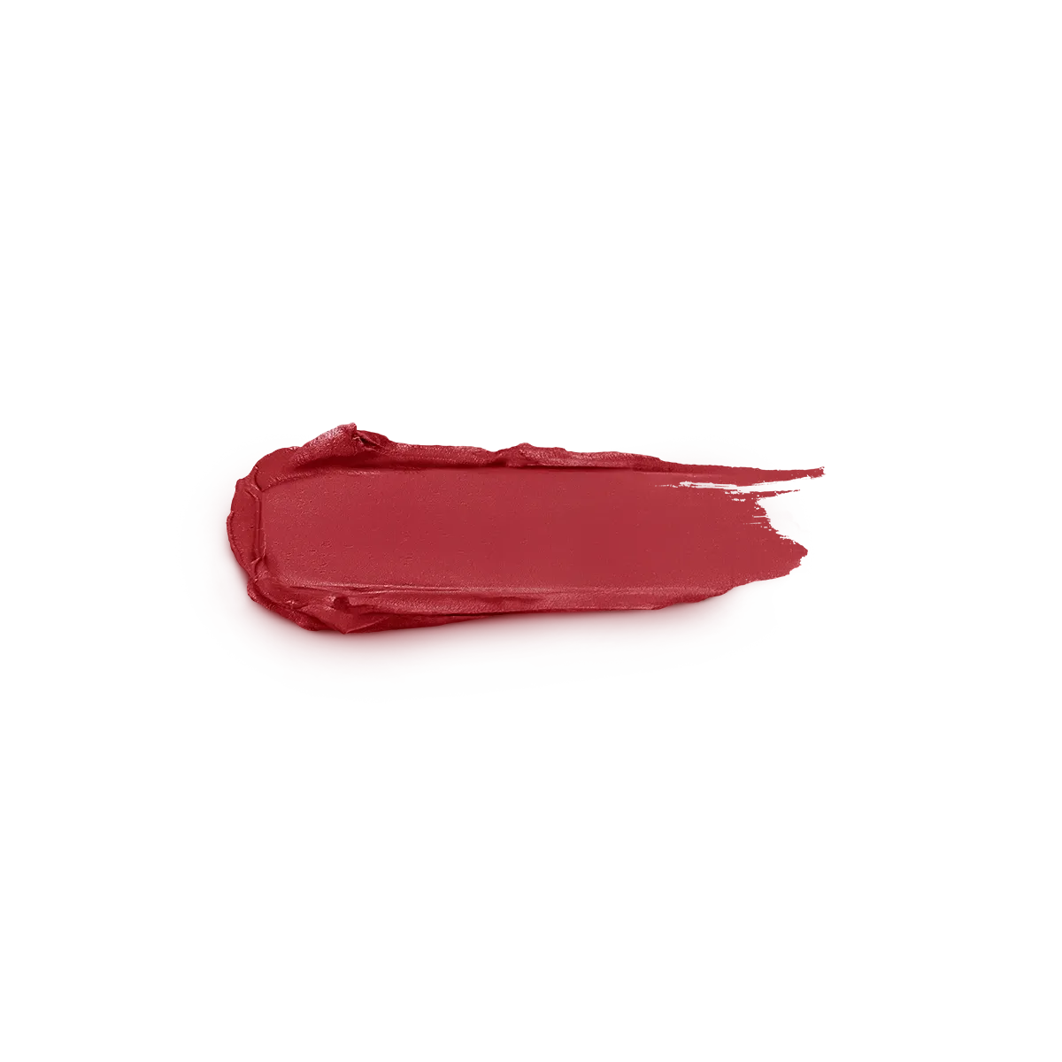 Kiko Milano Unlimited Stylo Lipstick 17 Cherry Red