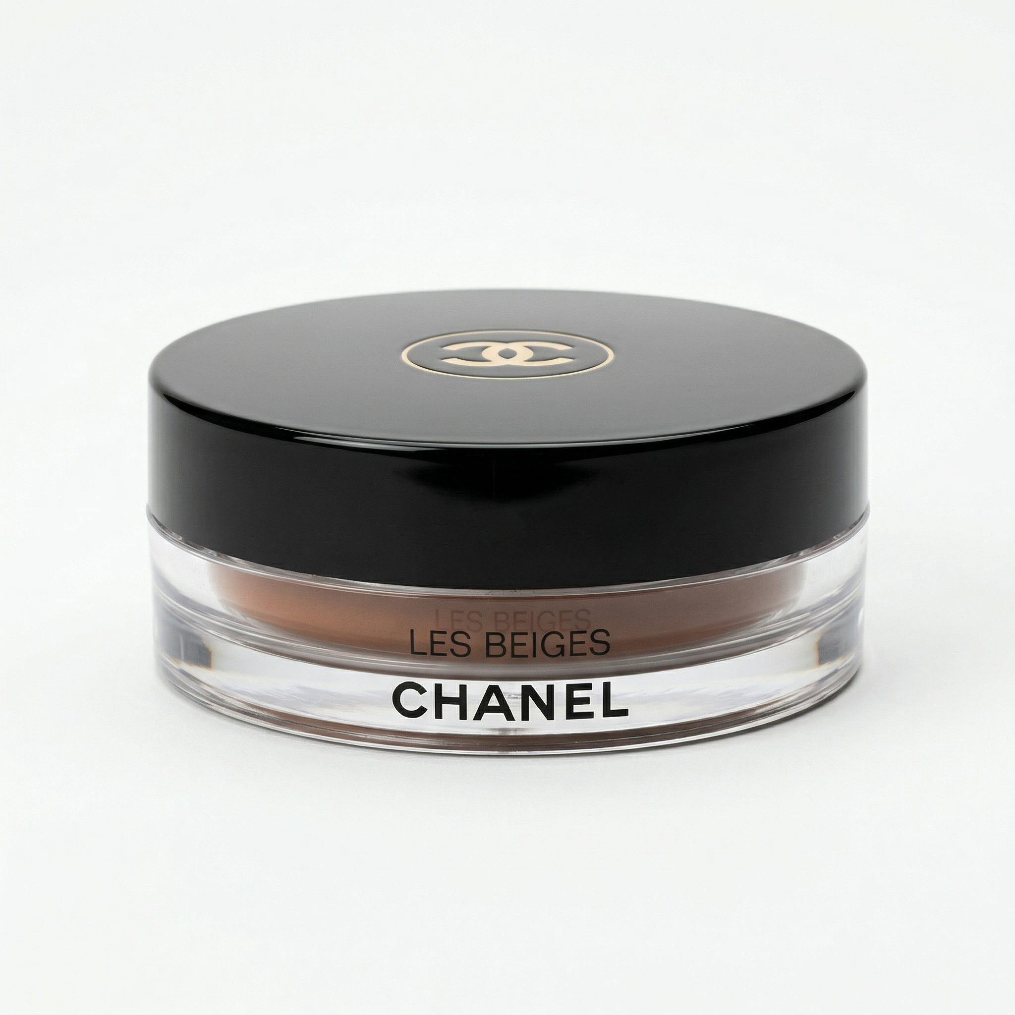 Chanel Bronzer Soleil Tan Deep Bronze ohne OVP