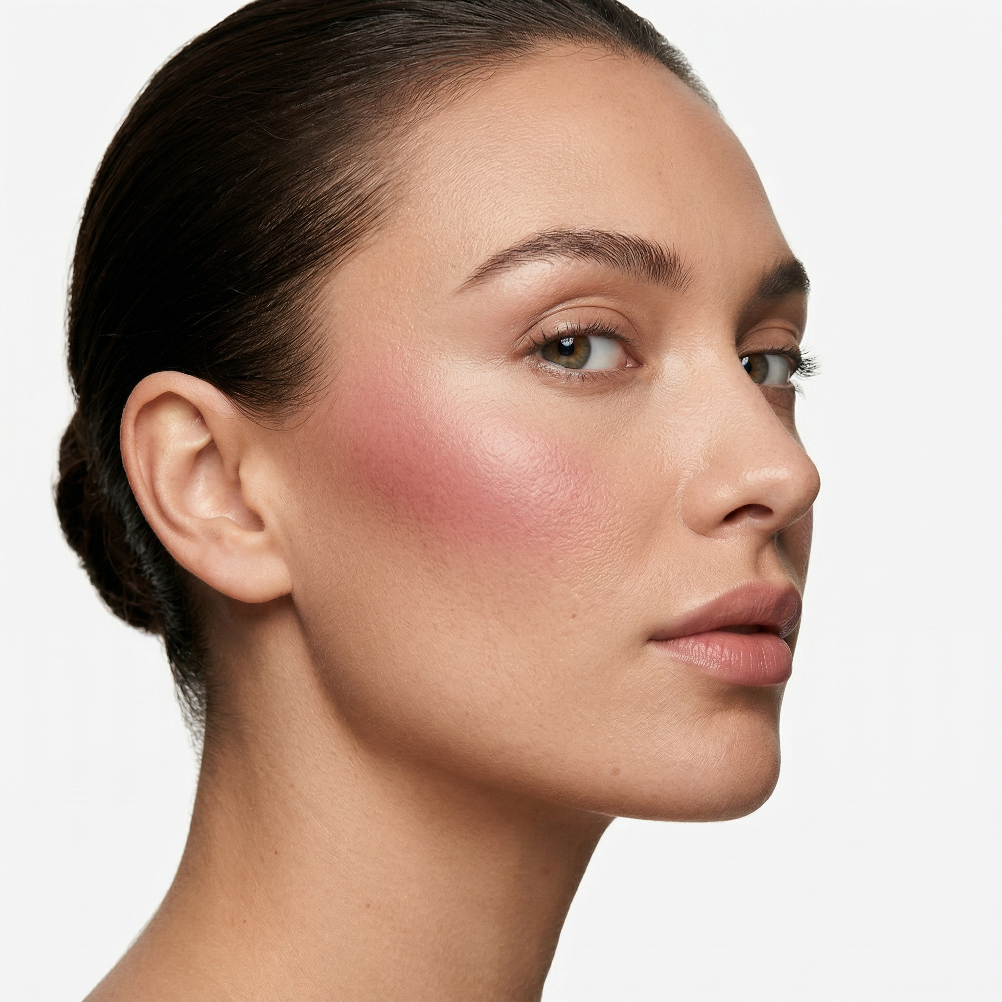 Charlotte Tilburry Blush Dream Pop