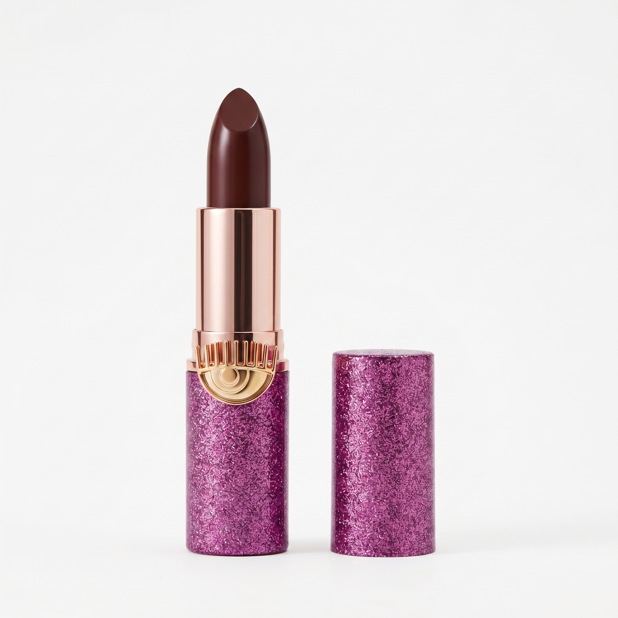 CHIARA FERRAGNI  KISS ME SOFTLY LIP BALM 04