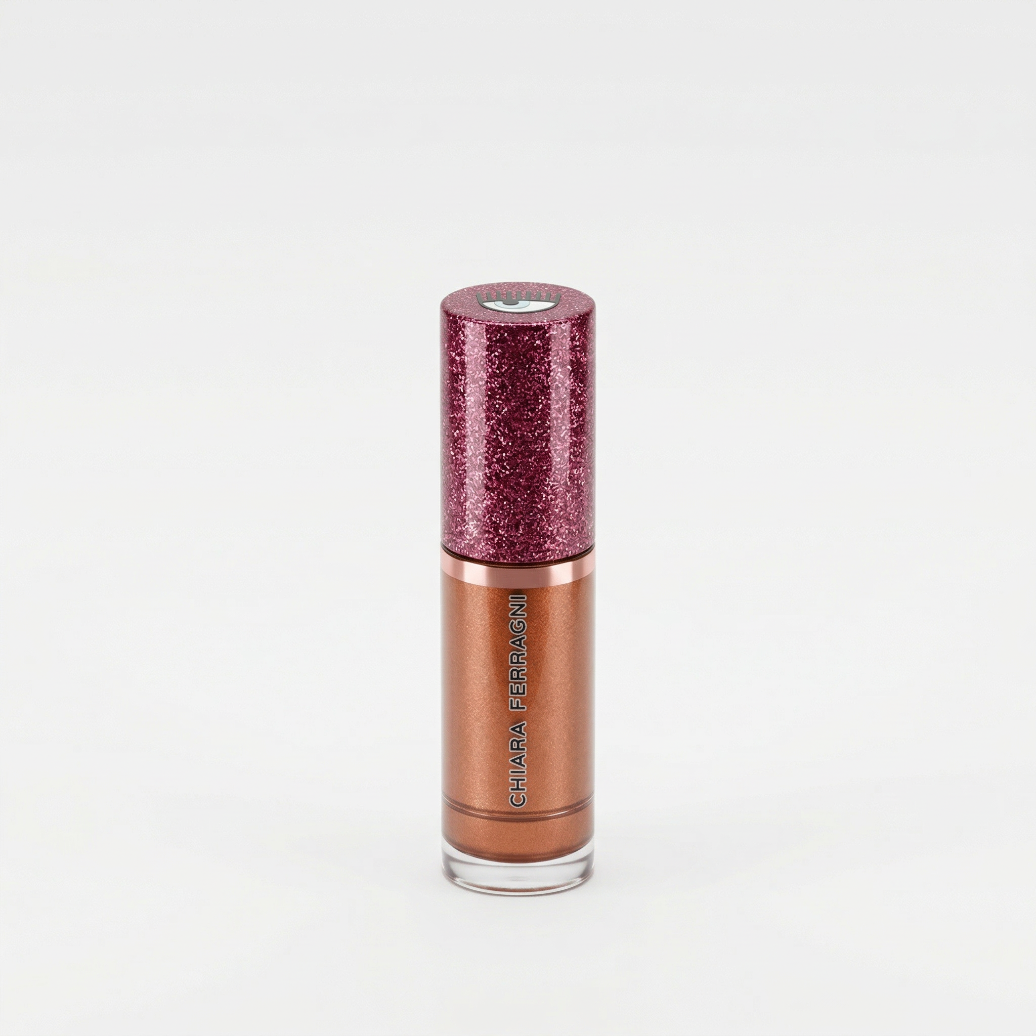 CHIARA FERRAGNI FLIRTY GLANCE LIQUID EYESHADOW 05