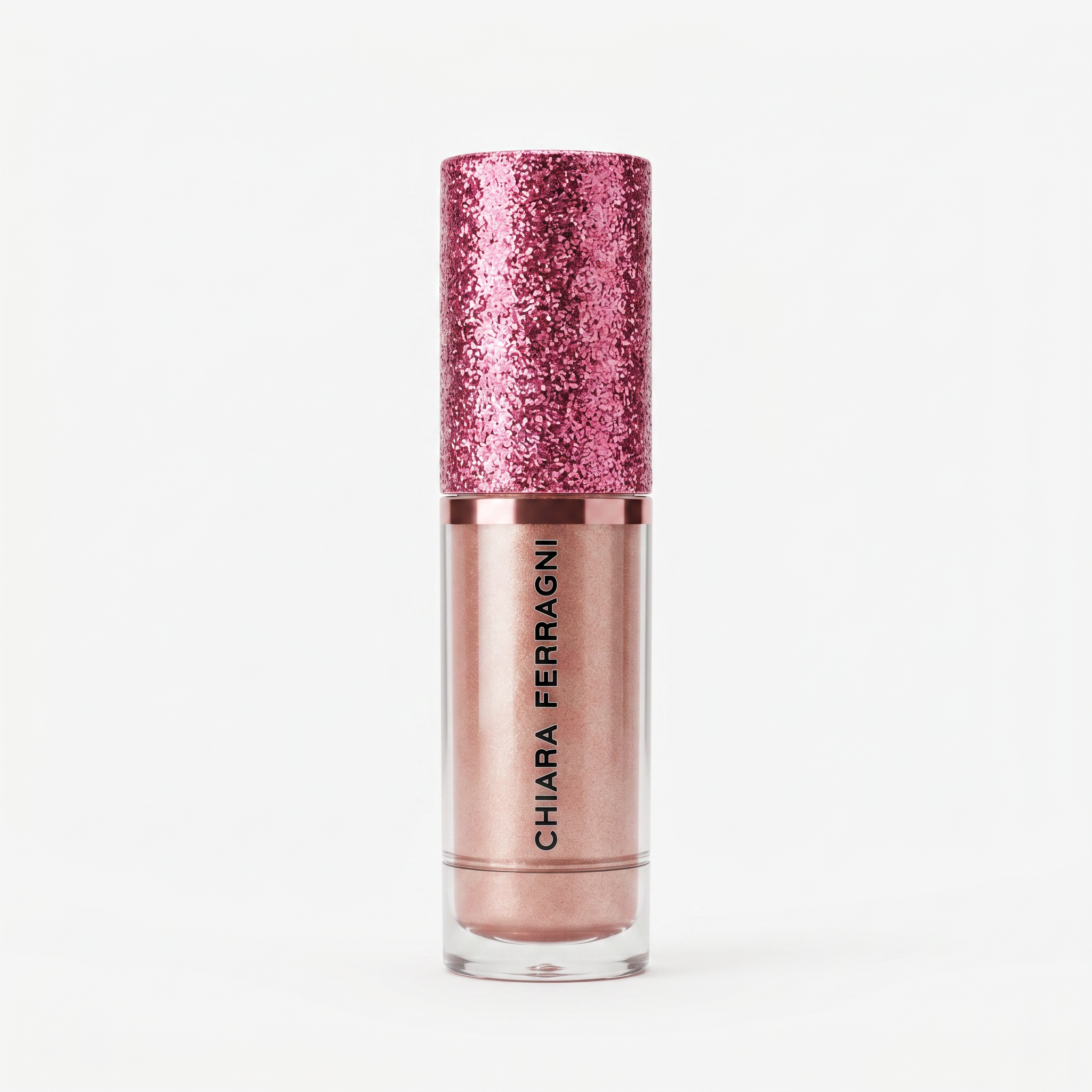 CHIARA FERRAGNI FLIRTY GLANCE LIQUID EYESHADOW 02