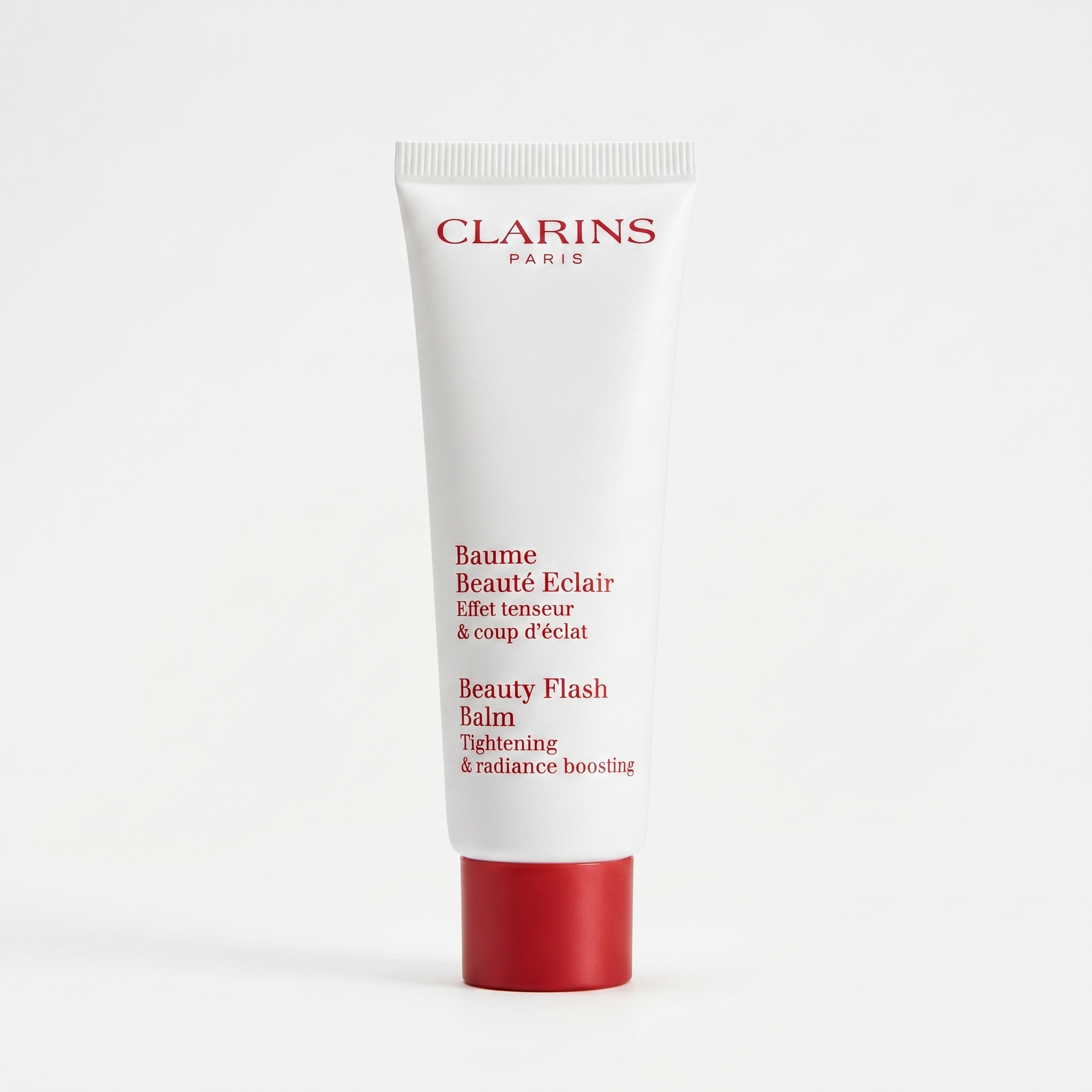 Clarins The Icons Collection