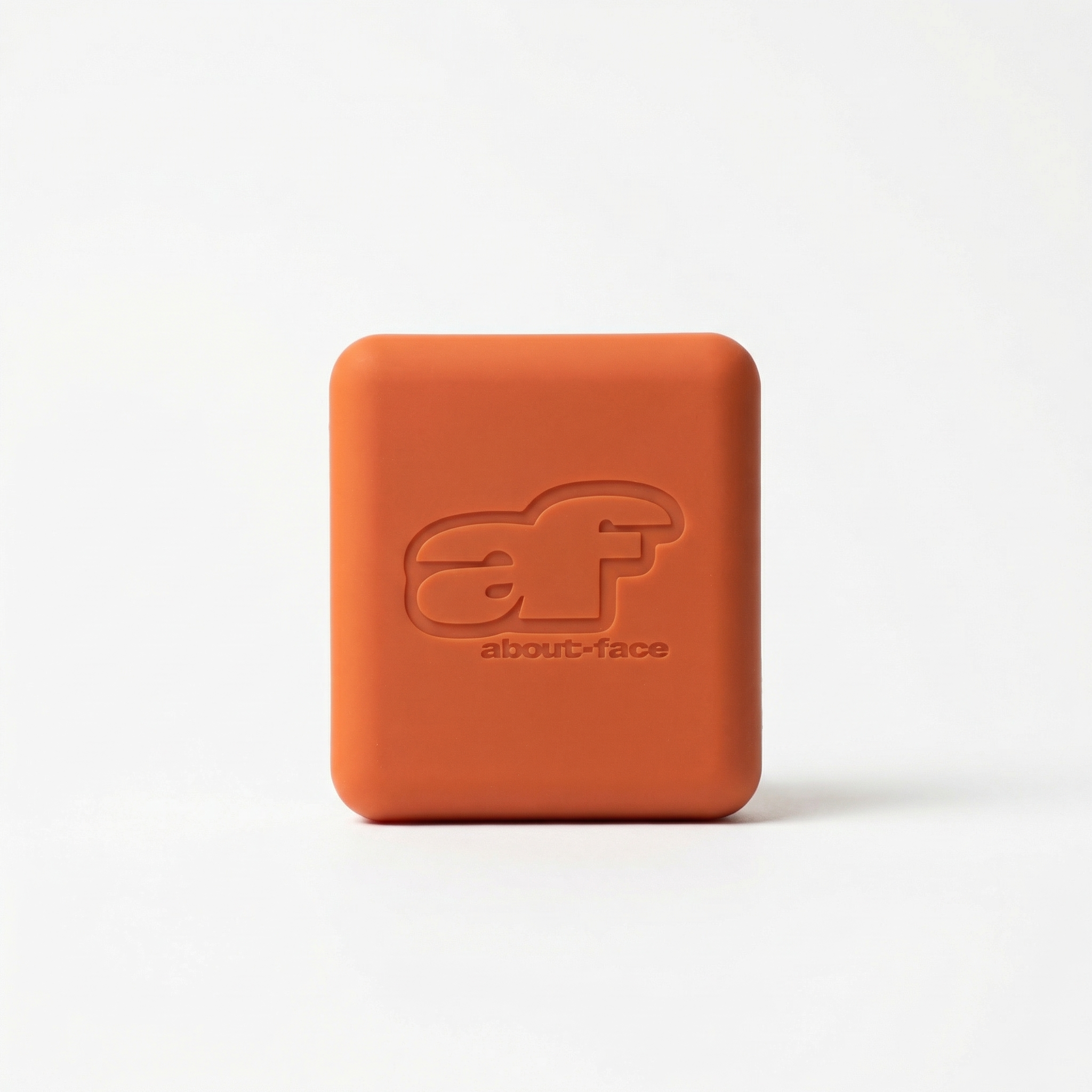About Face Cheek Freak Blush Balm Cowgirl