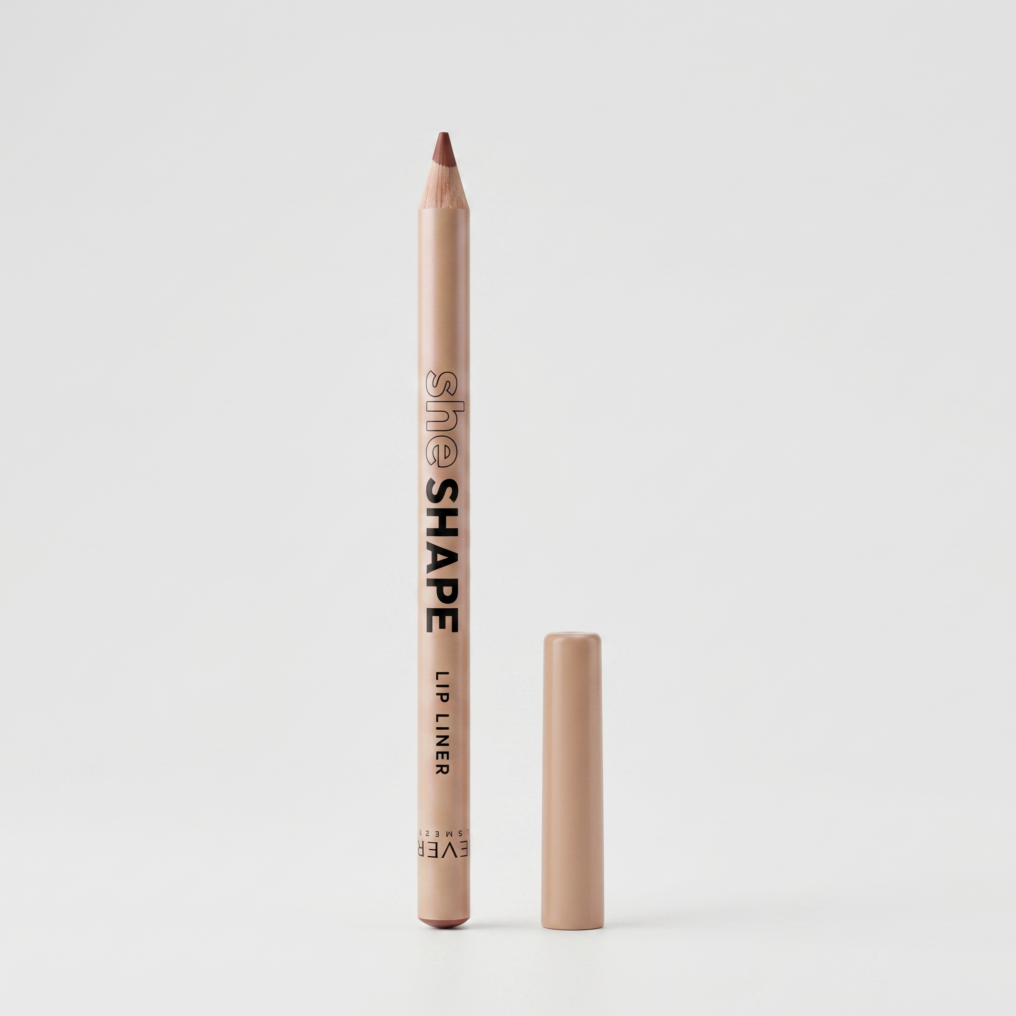 Revers She Shape Lip Liner Fawn 1,8g