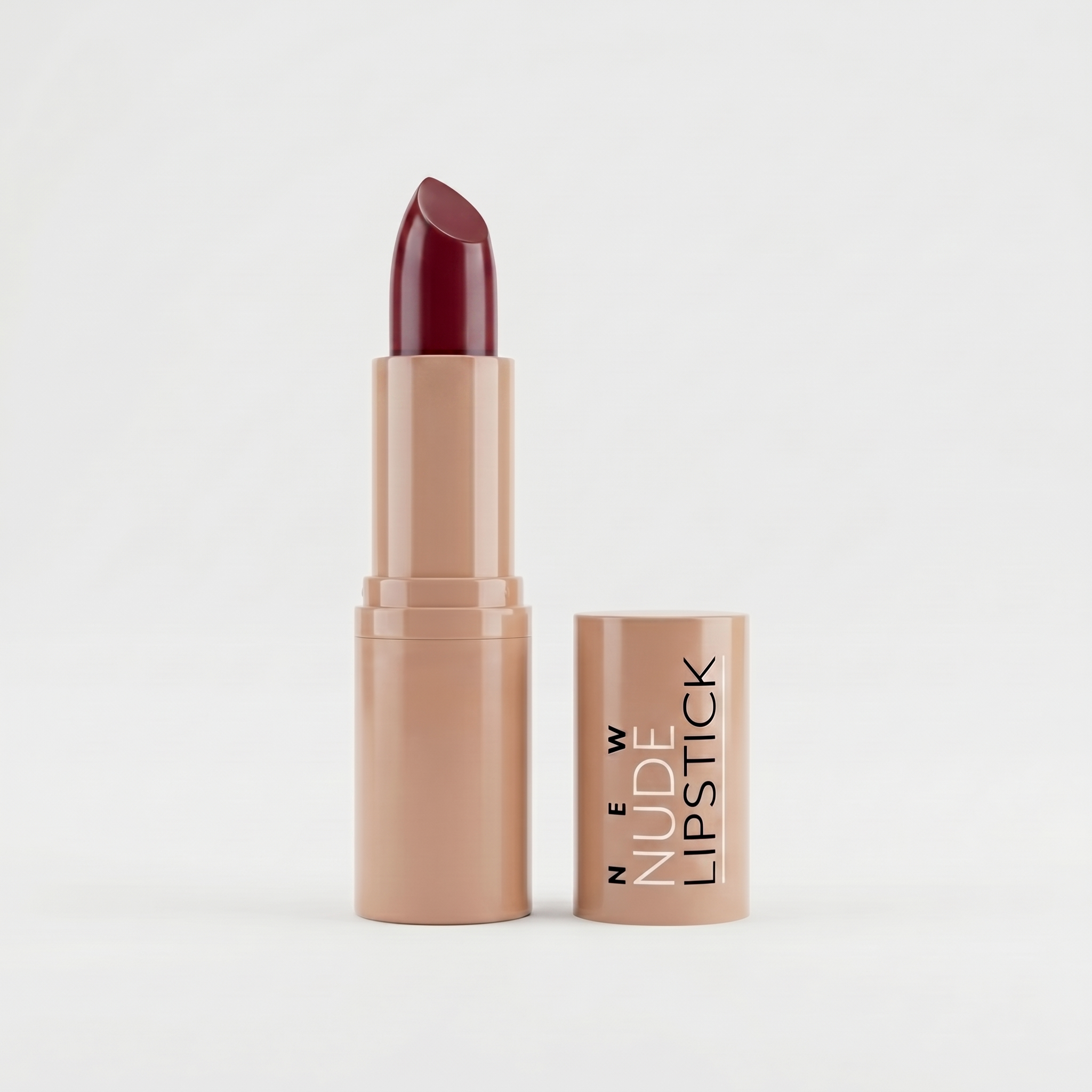 Revers Lip Stick New Nude Satin #03