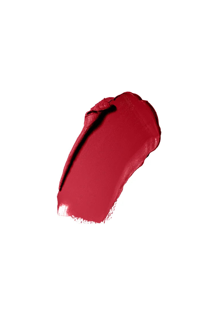 BOBBI BROWN Luxe Matte Lip Color - On Fire