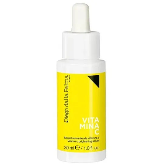 DIEGO DALLA PALMA VITAMINA C SIERO INTENSIVO 30 ML OVP