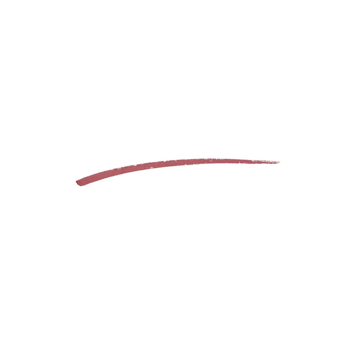 Kiko Milano Create Your Balance Precision Boost Lip Liner - Fierce Vibes 05