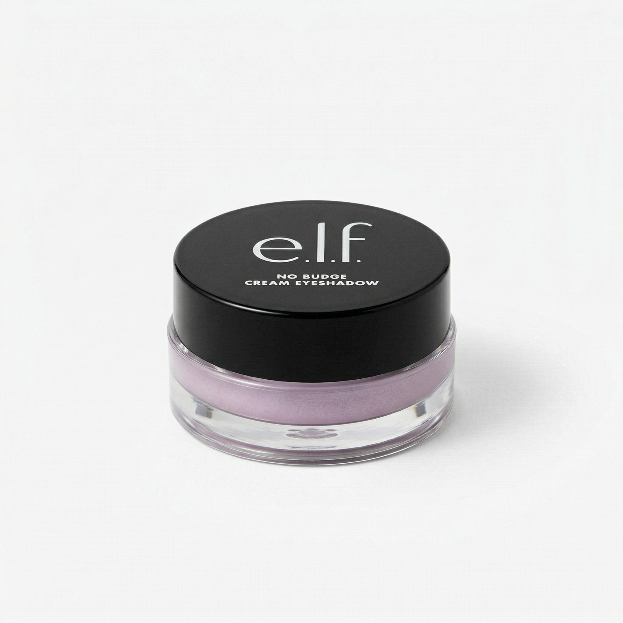 ELF No Budge Cream Eyeshadow Wildflower