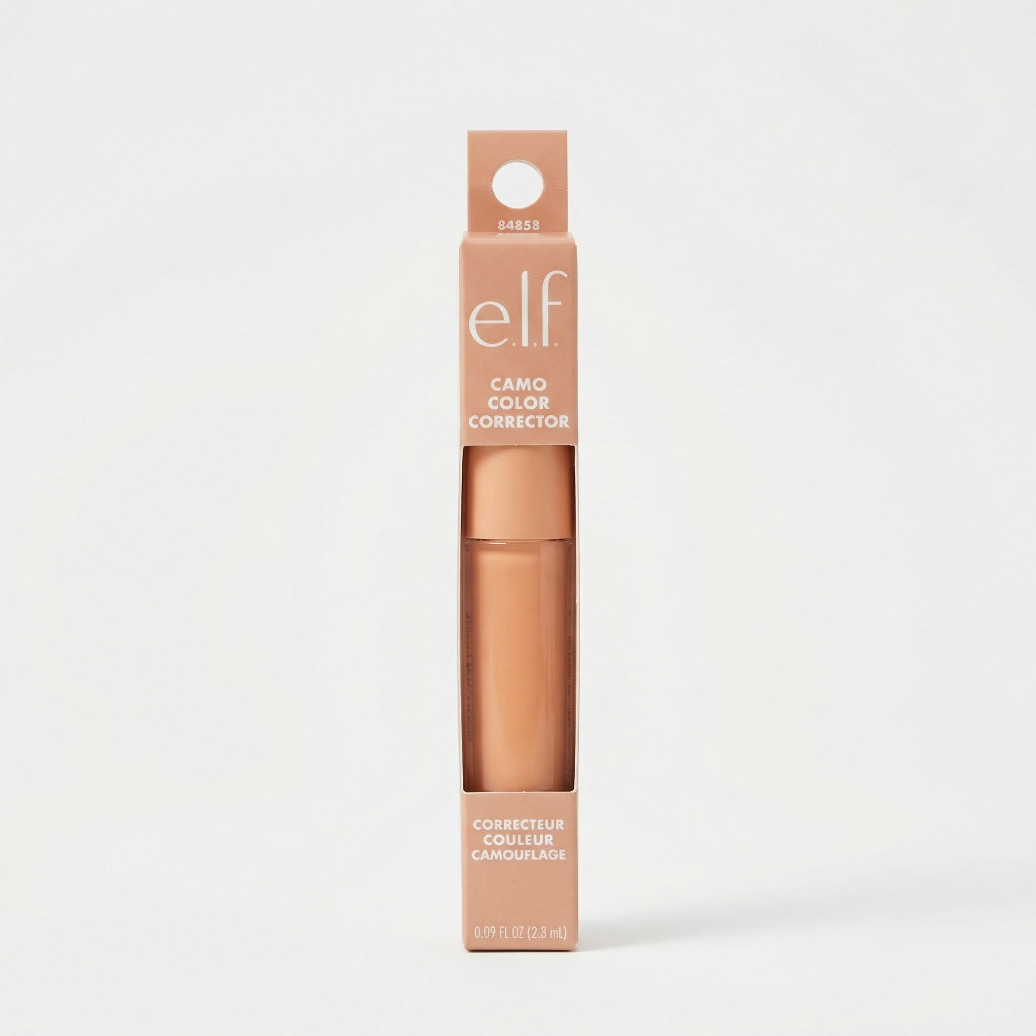 ELF Camo Color Corrector Peach