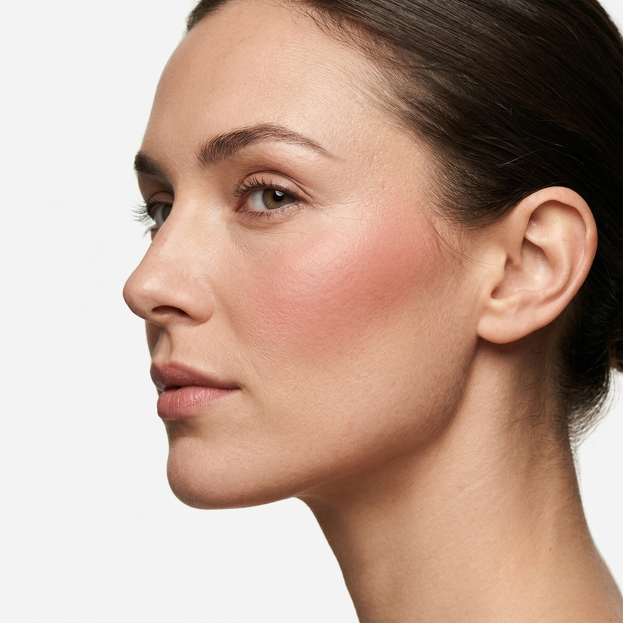Essence Baby Got Blush 20 - 10ml