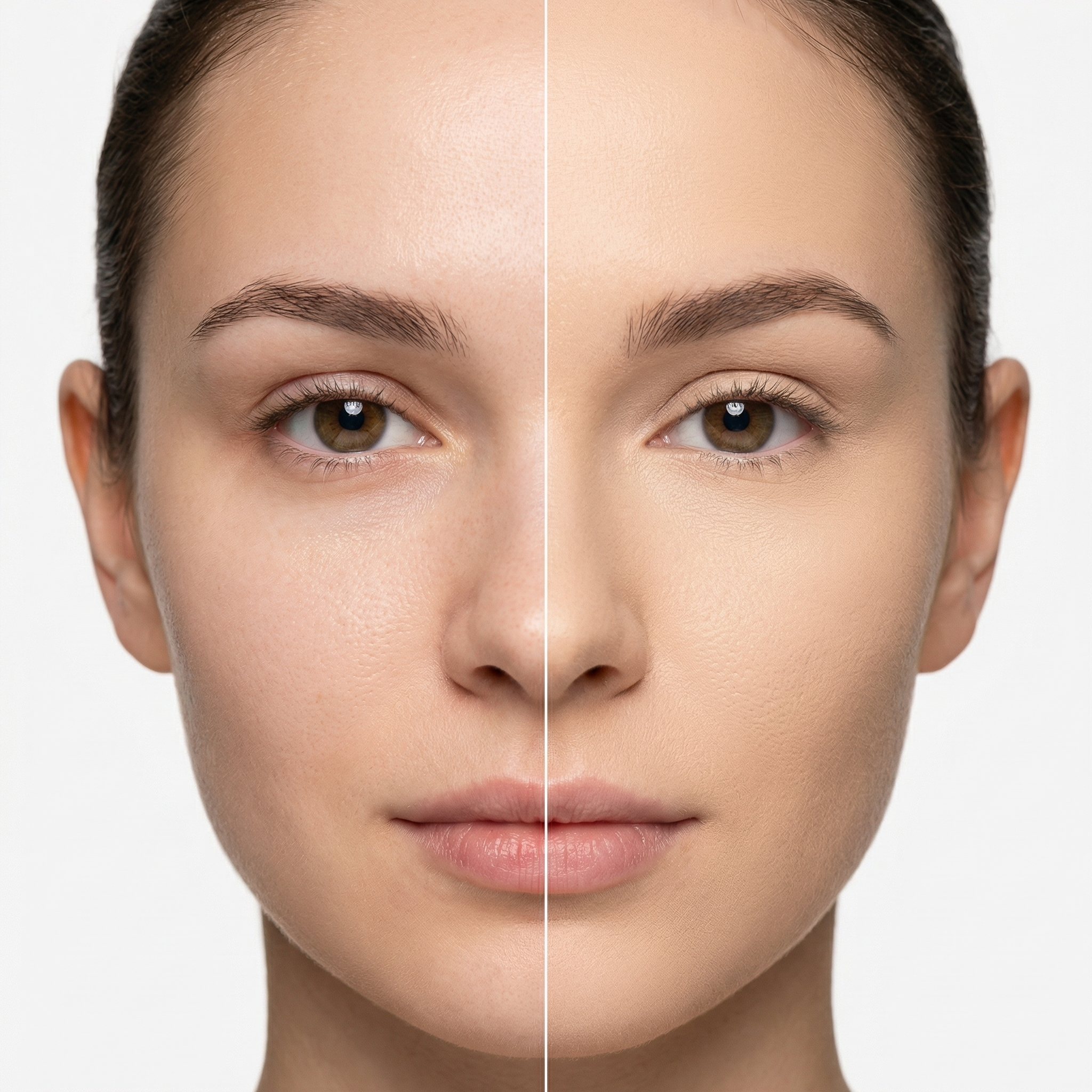 Essence Brighten Up Cushion Foundation Beige
