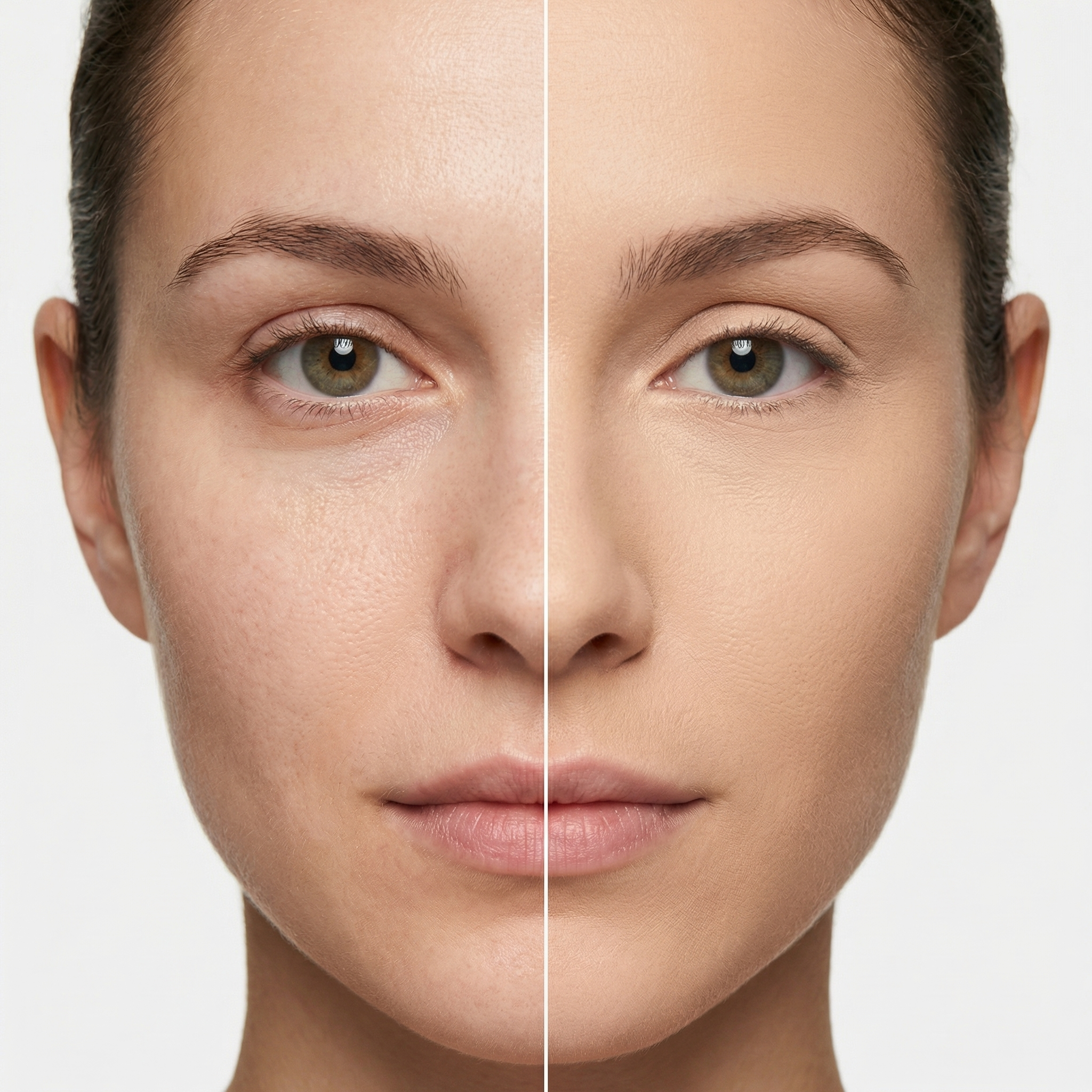 Essence CAMOUFLAGE+ MATTE CONCEALER nr.20 8ml