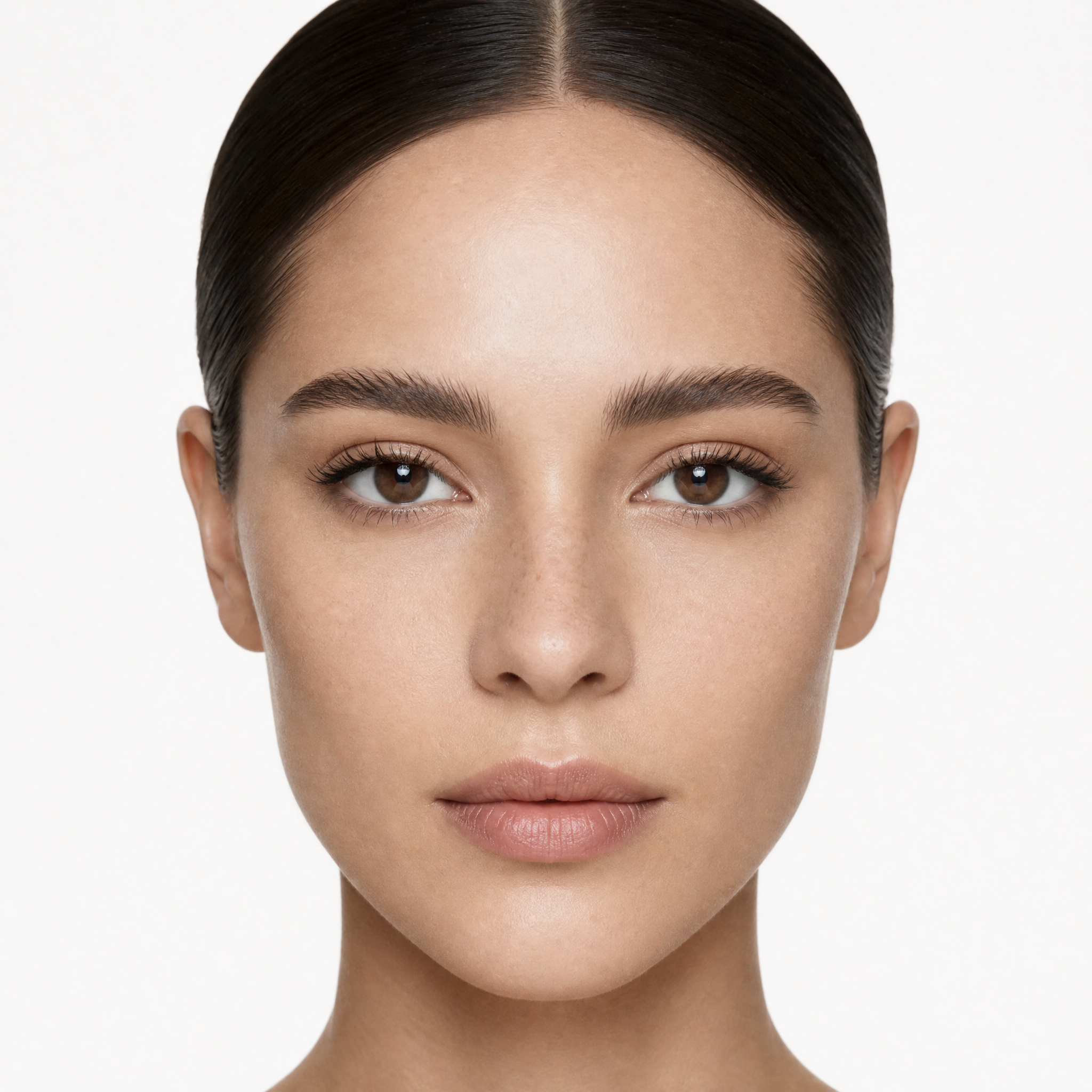 Essence Fix & Last 14h Make-up Fixing